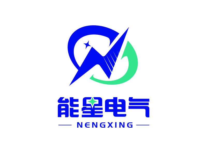 朱紅娟的logo設(shè)計