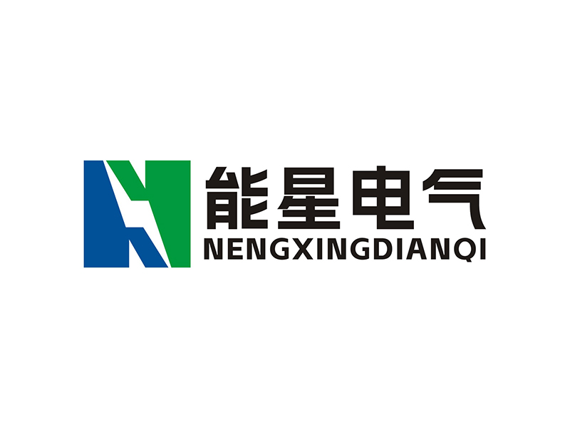 周都響的logo設(shè)計