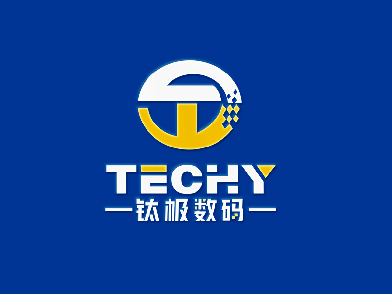 李杰的logo設(shè)計