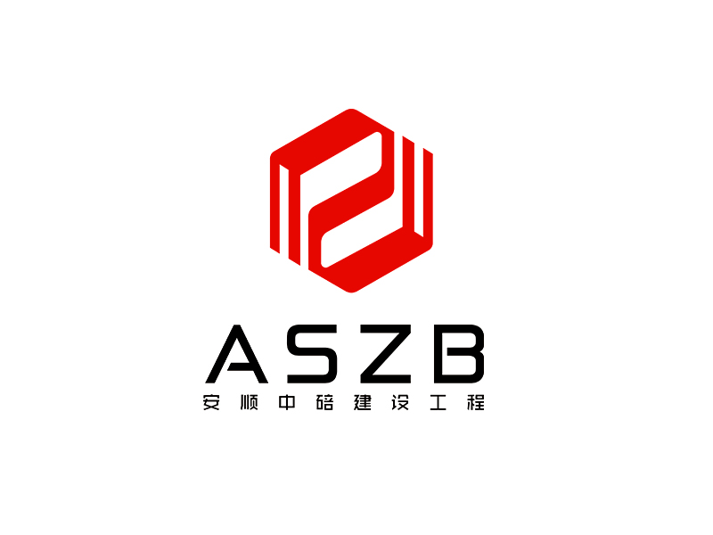 李杰的logo設(shè)計