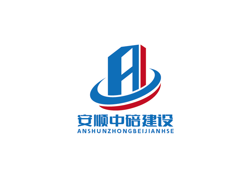 李寧的logo設(shè)計