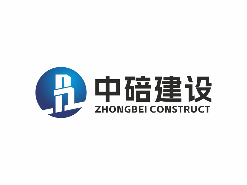 林思源的logo設(shè)計