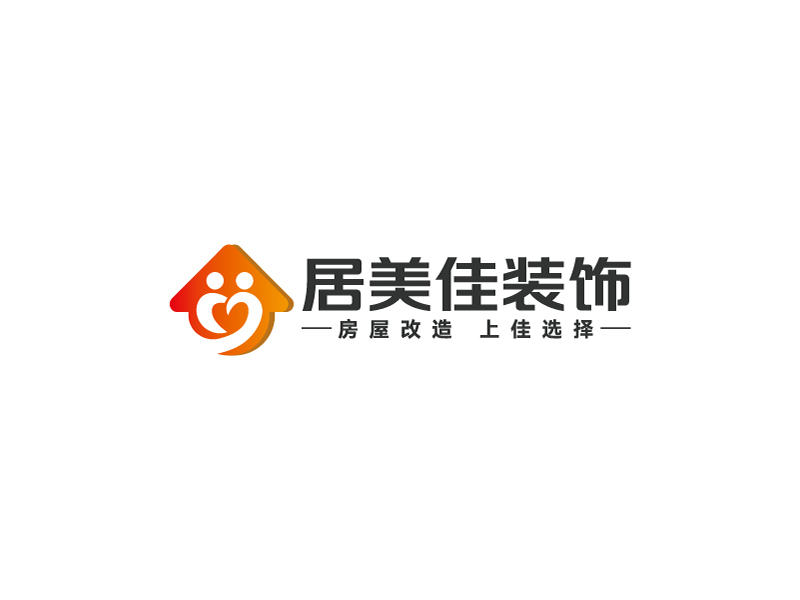 楊忠的logo設(shè)計(jì)