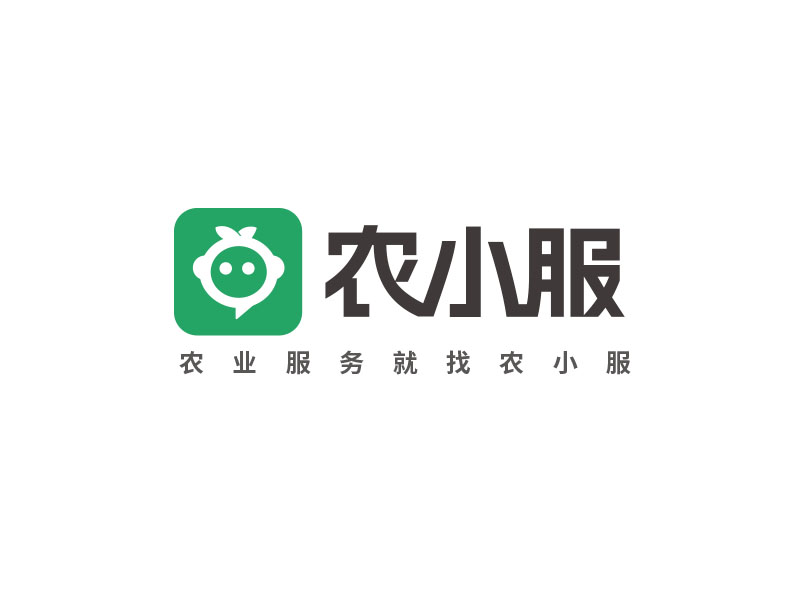 朱紅娟的logo設(shè)計(jì)