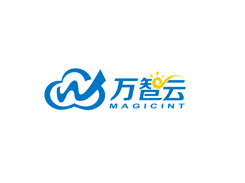 李杰的logo設(shè)計